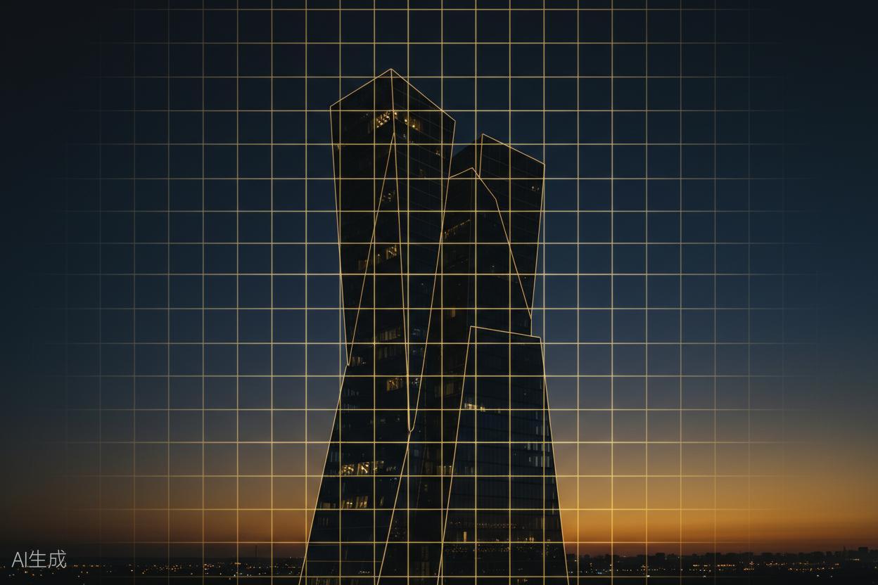 阎良区